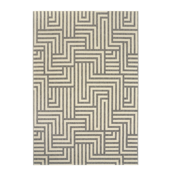 Alfombra MANANA (Colección Interior/Exterior)